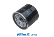 LS965 Olejový filtr PURFLUX
