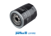LS1052 Olejový filtr PURFLUX