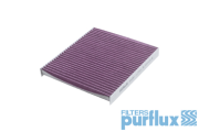 AHA330 PURFLUX filter vnútorného priestoru AHA330 PURFLUX