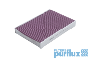 AHA352 PURFLUX filter vnútorného priestoru AHA352 PURFLUX