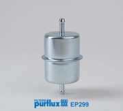 EP299 Palivový filtr PURFLUX