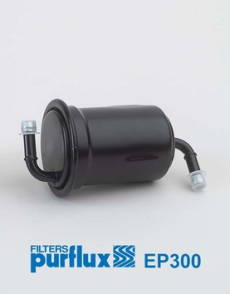 EP300 Palivový filtr PURFLUX