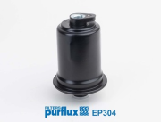 EP304 Palivový filtr PURFLUX