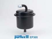 EP305 Palivový filtr PURFLUX