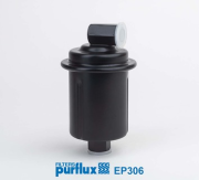 EP306 Palivový filtr PURFLUX