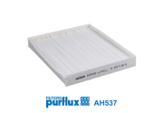 AH537 PURFLUX filter vnútorného priestoru AH537 PURFLUX