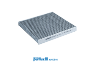 AHC516 Kabinový filtr PURFLUX