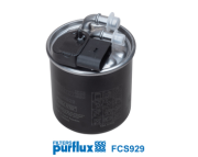 FCS929 Palivový filtr PURFLUX
