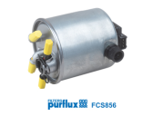 FCS856 PURFLUX palivový filter FCS856 PURFLUX