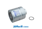 CS944 Palivový filtr PURFLUX