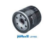 LS1082 Olejový filtr PURFLUX