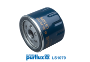 LS1079 Olejový filtr PURFLUX