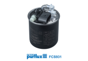 FCS931 Palivový filtr PURFLUX