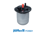 FCS921 Palivový filtr PURFLUX