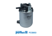 FCS853 Palivový filtr PURFLUX