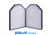 AH145-2 PURFLUX filter vnútorného priestoru AH145-2 PURFLUX