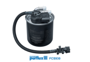 FCS930 PURFLUX palivový filter FCS930 PURFLUX