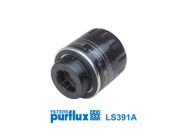 LS391A Olejový filtr PURFLUX