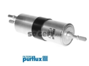 EP287 Palivový filtr PURFLUX