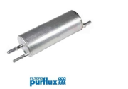 EP308 Palivový filtr PURFLUX