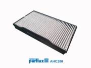 AHC288 Filtr, vzduch v interiéru PURFLUX