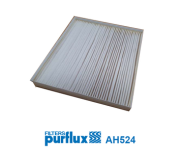 AH524 PURFLUX filter vnútorného priestoru AH524 PURFLUX