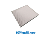 AH701 PURFLUX filter vnútorného priestoru AH701 PURFLUX