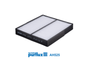 AH525 Kabinový filtr PURFLUX