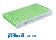 AHH319 PURFLUX filter vnútorného priestoru AHH319 PURFLUX