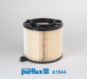 A1944 Vzduchový filtr PURFLUX