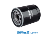LS1100 Olejový filtr PURFLUX