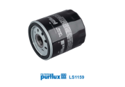 LS1159 Olejový filtr PURFLUX
