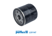 LS1147 PURFLUX olejový filter LS1147 PURFLUX