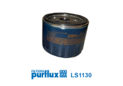 LS1130 PURFLUX olejový filter LS1130 PURFLUX