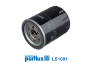 LS1081 Olejový filtr PURFLUX