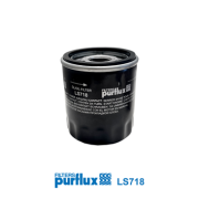 LS718 Olejový filtr PURFLUX