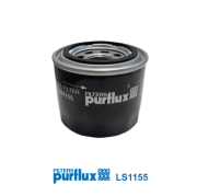 LS1155 PURFLUX olejový filter LS1155 PURFLUX