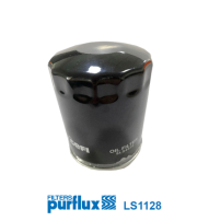 LS1128 Olejový filtr PURFLUX
