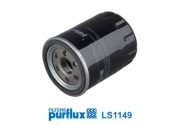 LS1149 Olejový filtr PURFLUX