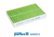 AHH513 Kabinový filtr CabinHepa+ PURFLUX