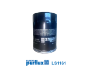 LS1161 Olejový filtr PURFLUX