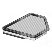 A3113 PURFLUX vzduchový filter A3113 PURFLUX