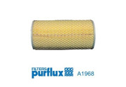 A1968 PURFLUX vzduchový filter A1968 PURFLUX