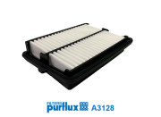 A3128 PURFLUX vzduchový filter A3128 PURFLUX