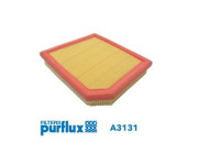 A3131 PURFLUX vzduchový filter A3131 PURFLUX