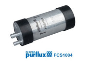 FCS1004 PURFLUX palivový filter FCS1004 PURFLUX
