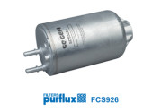 FCS926 PURFLUX palivový filter FCS926 PURFLUX