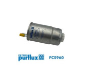 FCS960 PURFLUX palivový filter FCS960 PURFLUX