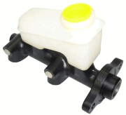 33013300 Hlavní brzdový válec TEXTAR