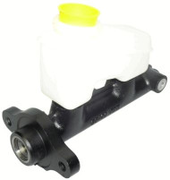 33013500 Hlavní brzdový válec TEXTAR